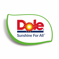Dole｜ドール